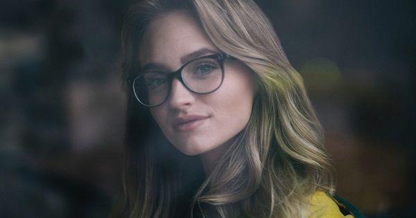 Girls, 5 Hal Ini Akan Membuatmu Jadi Perempuan Cerdas