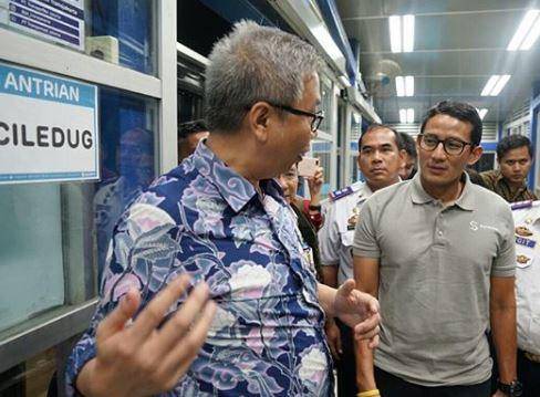 Twitter/@sandiuno