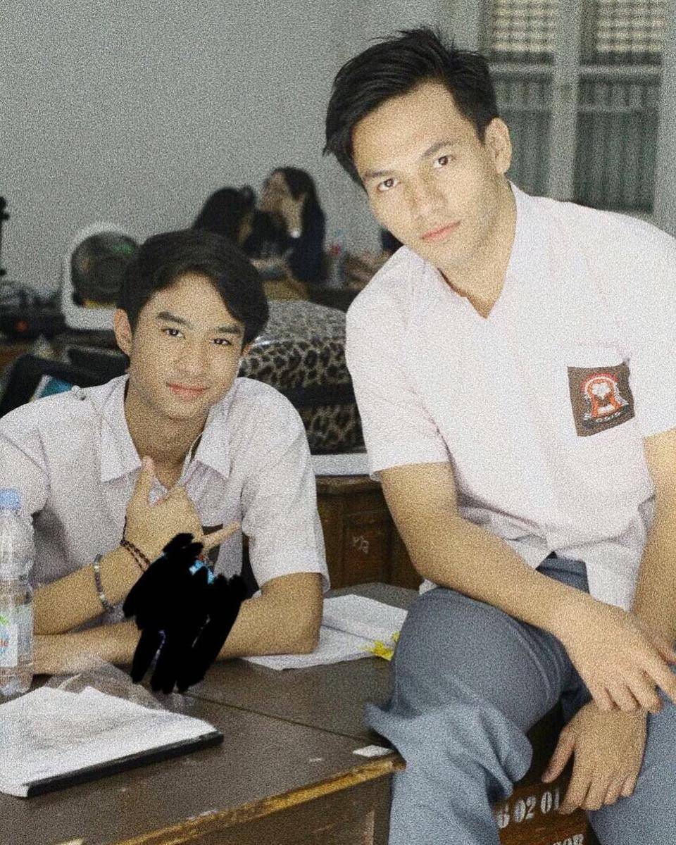 Instagram.com/dearnathanhellosalma_fc
