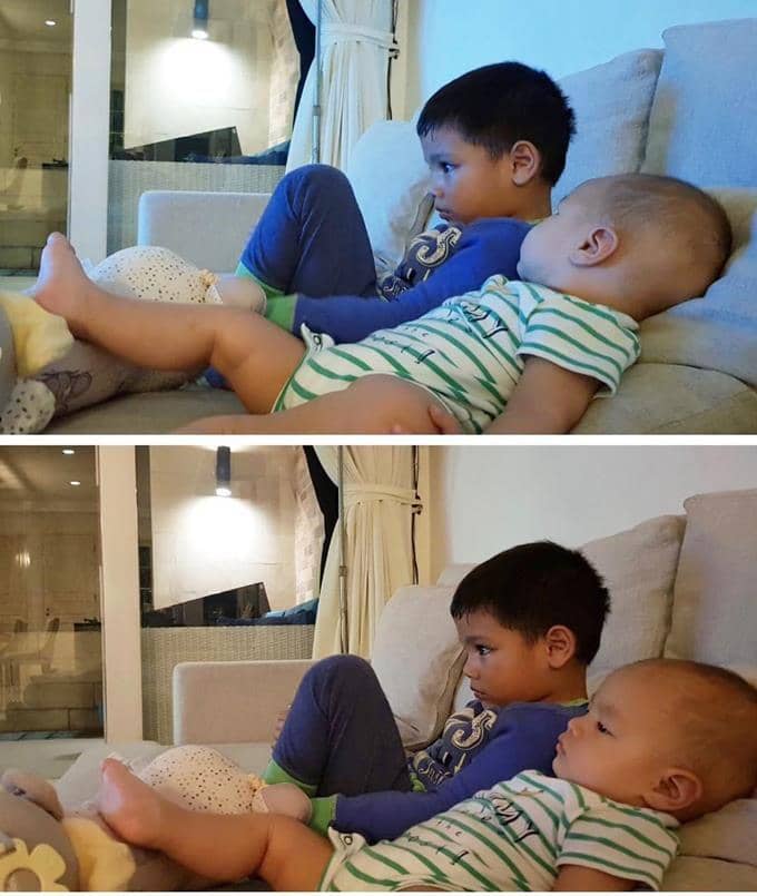 instagram.com/titi_kamall/