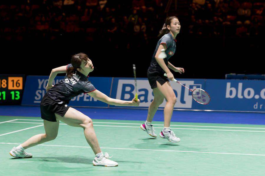 www.swissopen.com