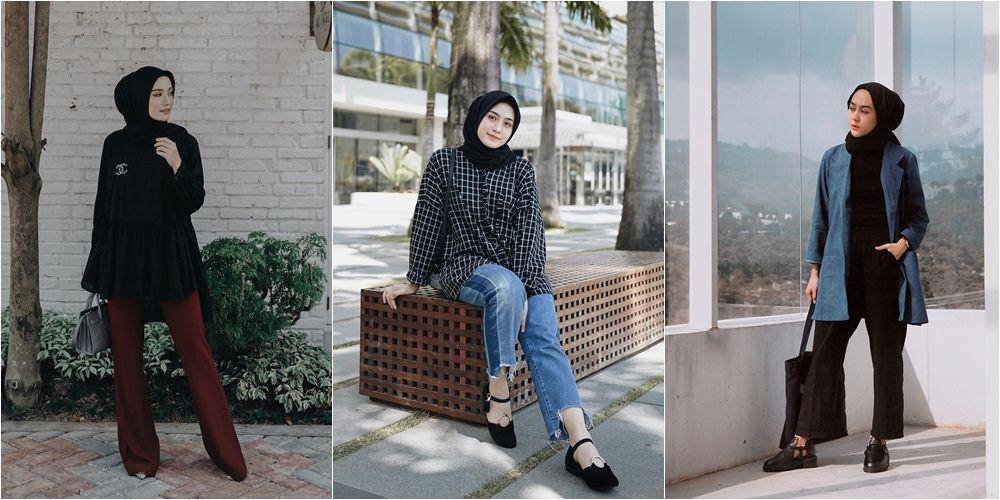 Berbagai Sumber Instagram