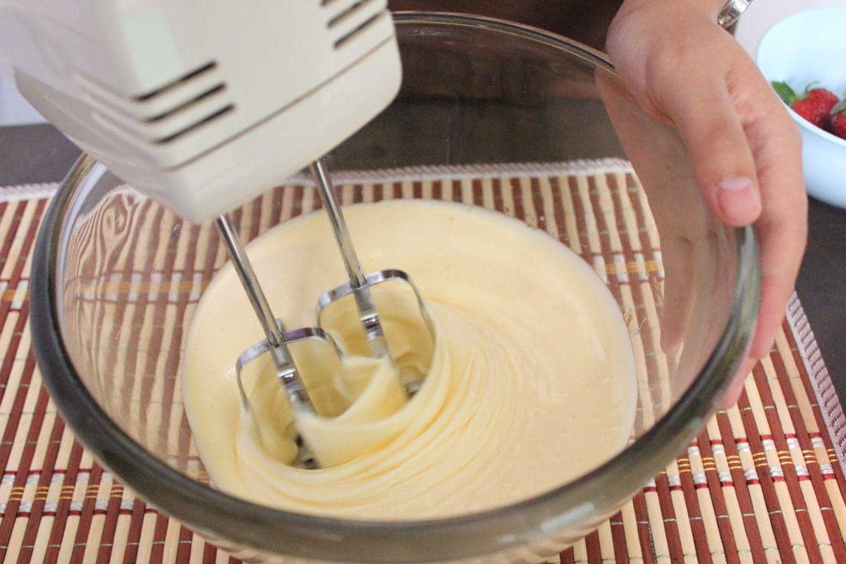 bikinbrownies.wordpress.com