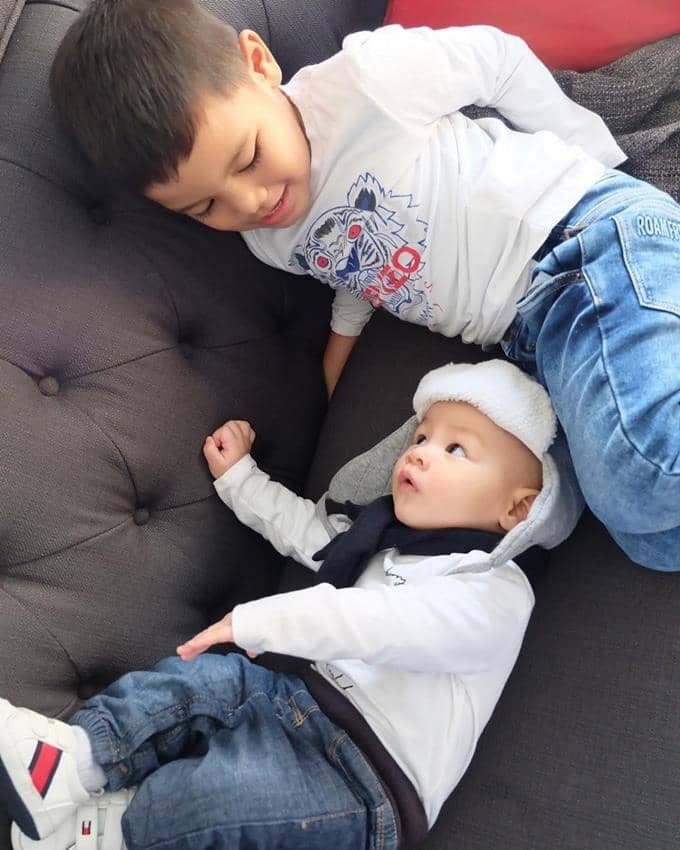 instagram.com/titi_kamall/