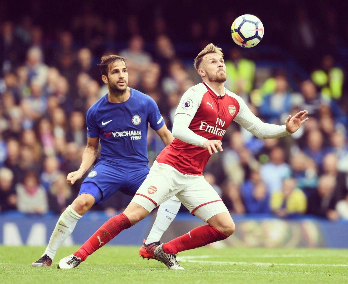 twitter.com/aaronramsey