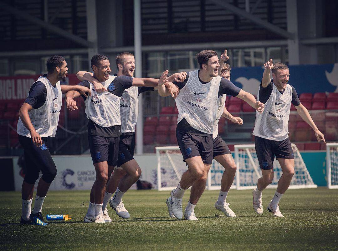 instagram.com/england