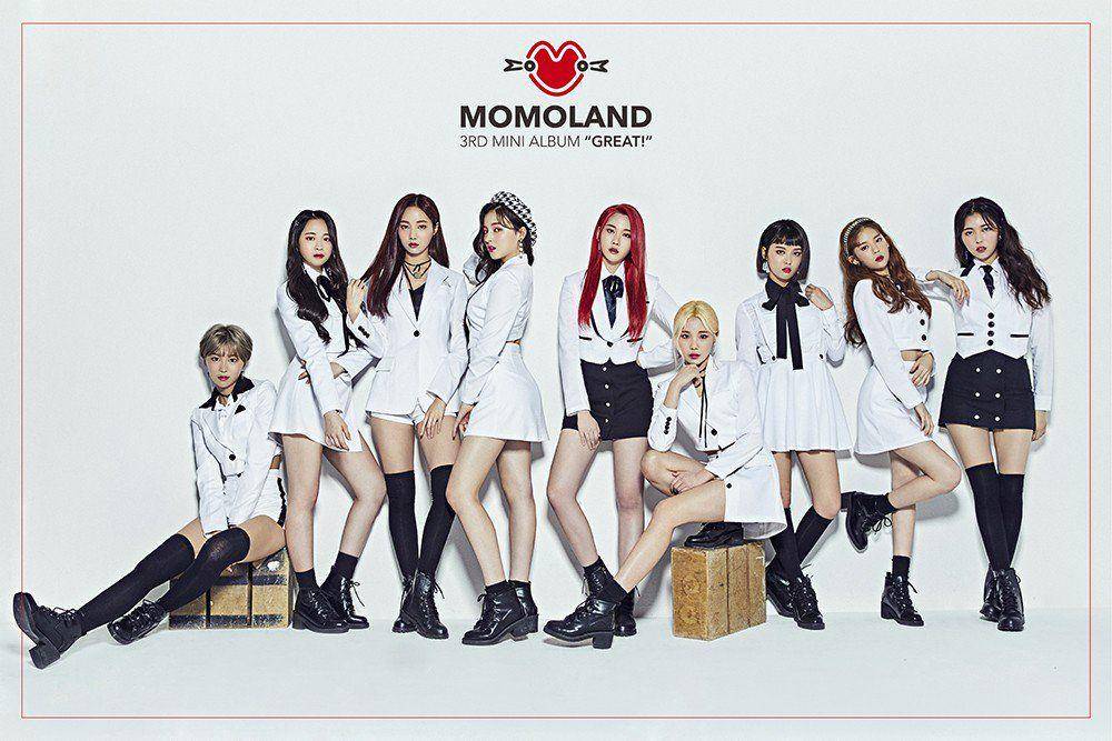 www.allkpop.com