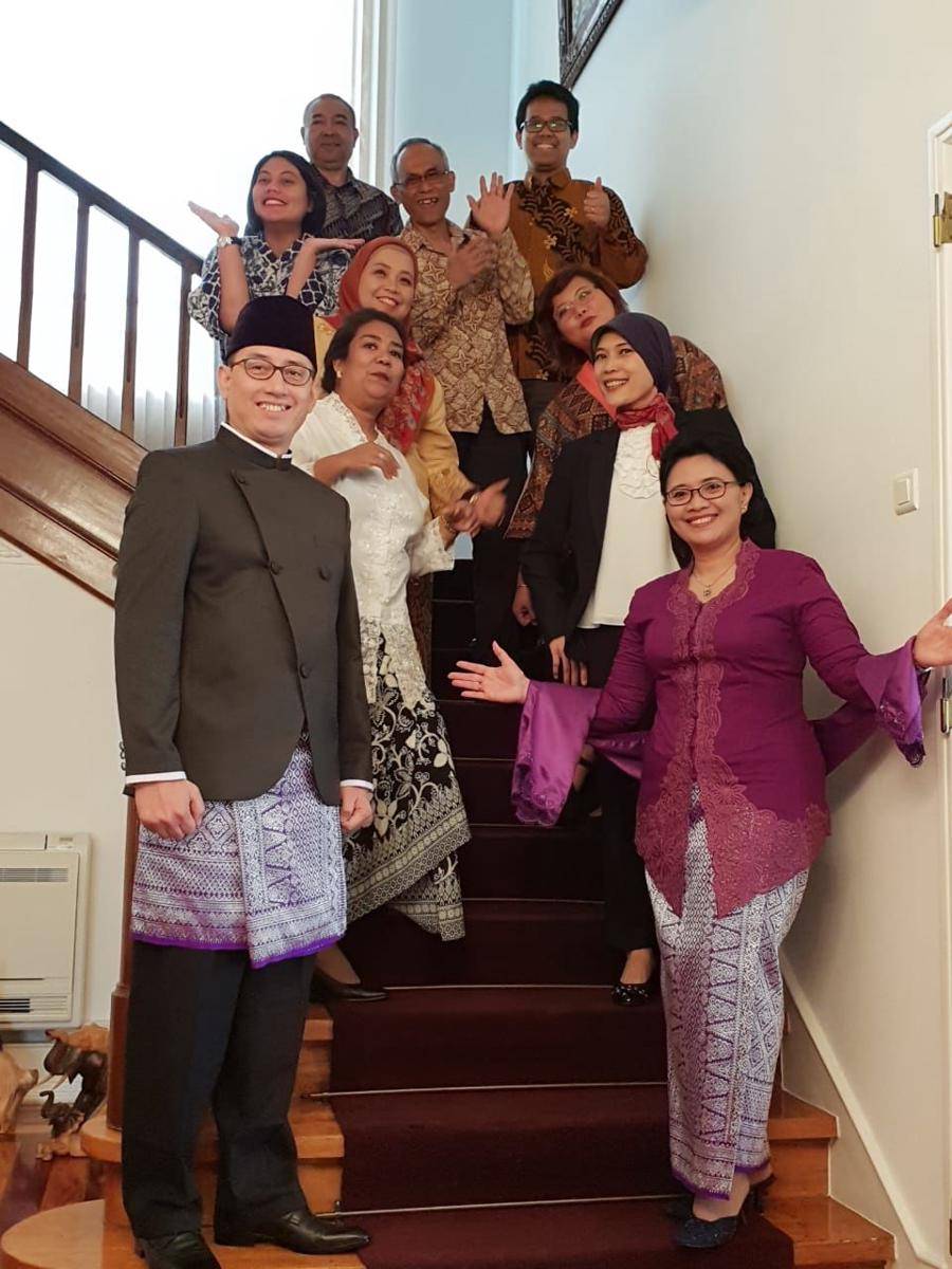 IDN Times/Uni Lubis