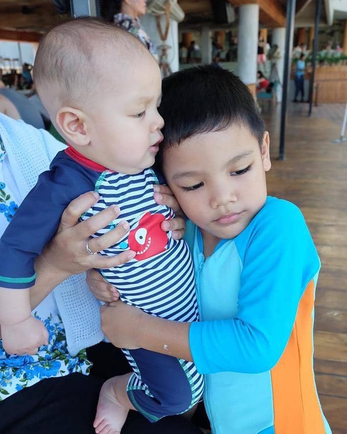 instagram.com/titi_kamall/