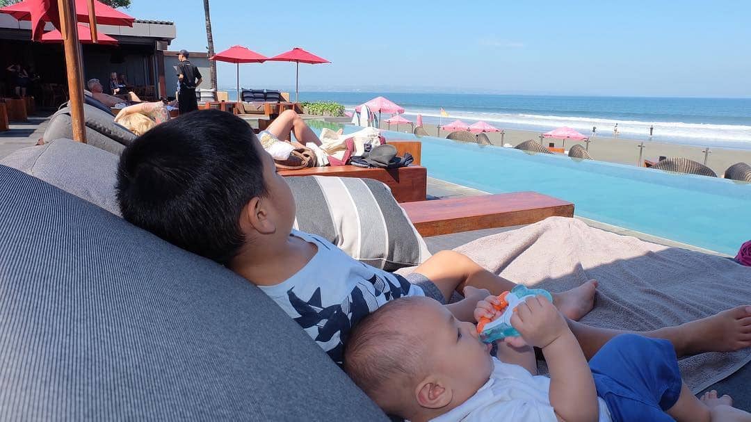 instagram.com/titi_kamall/