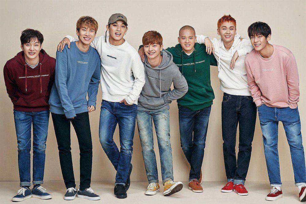 www.allkpop.com