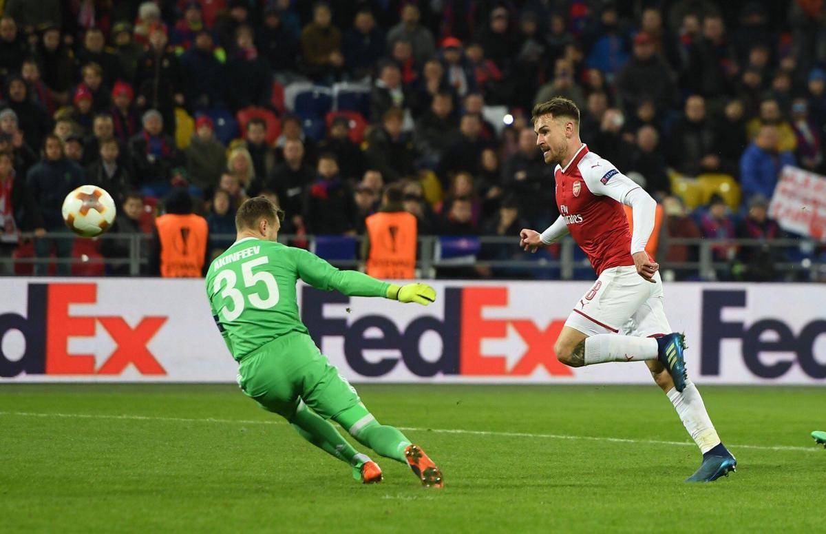 twitter.com/aaronramsey
