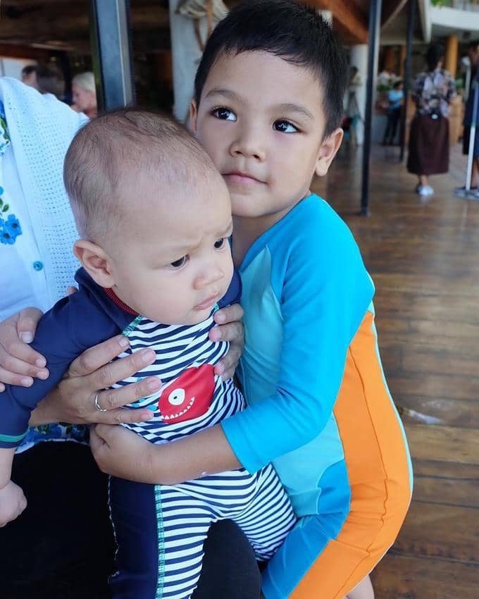 instagram.com/titi_kamall/