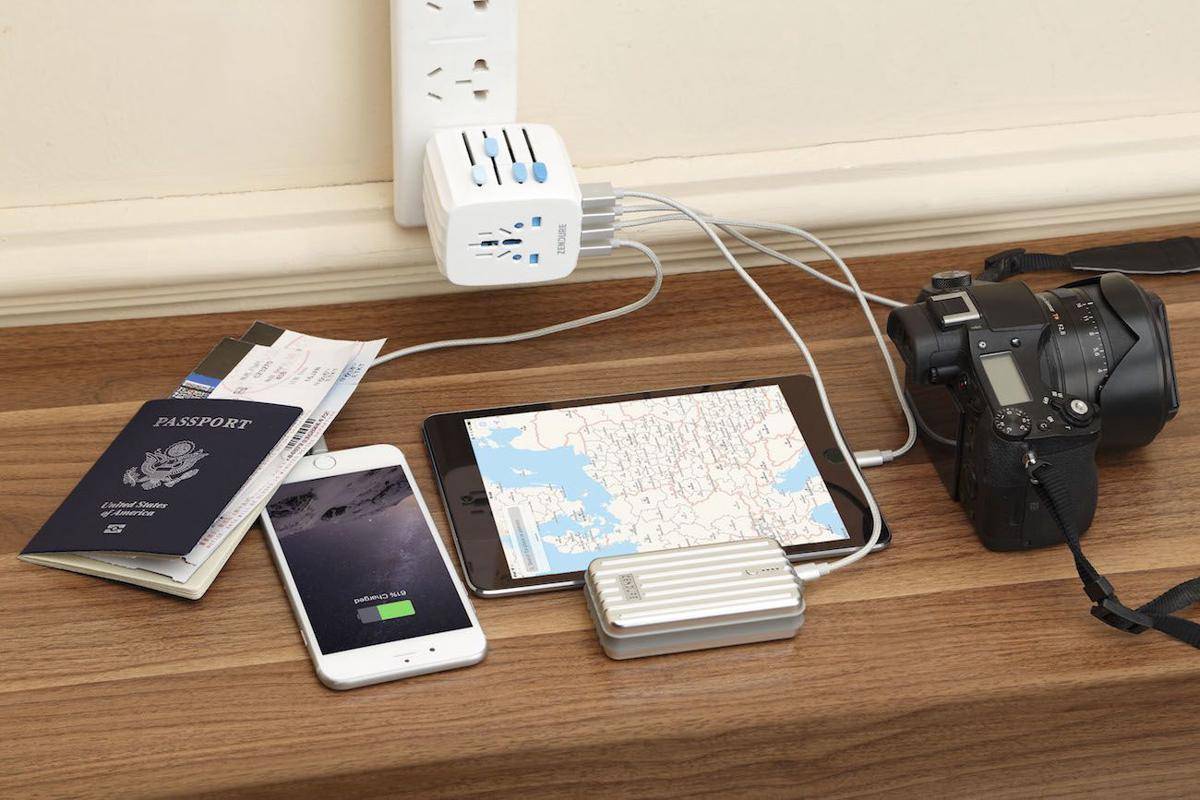 thegadgetflow.com