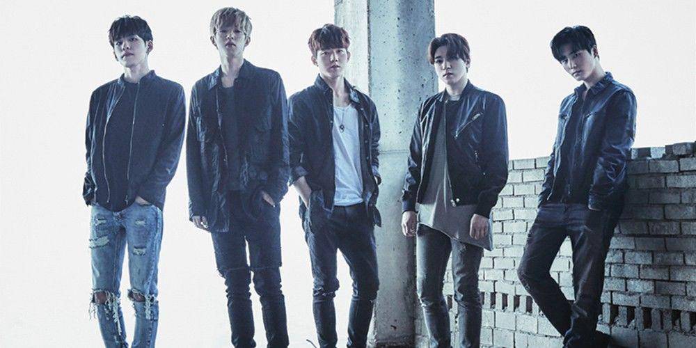 www.allkpop.com