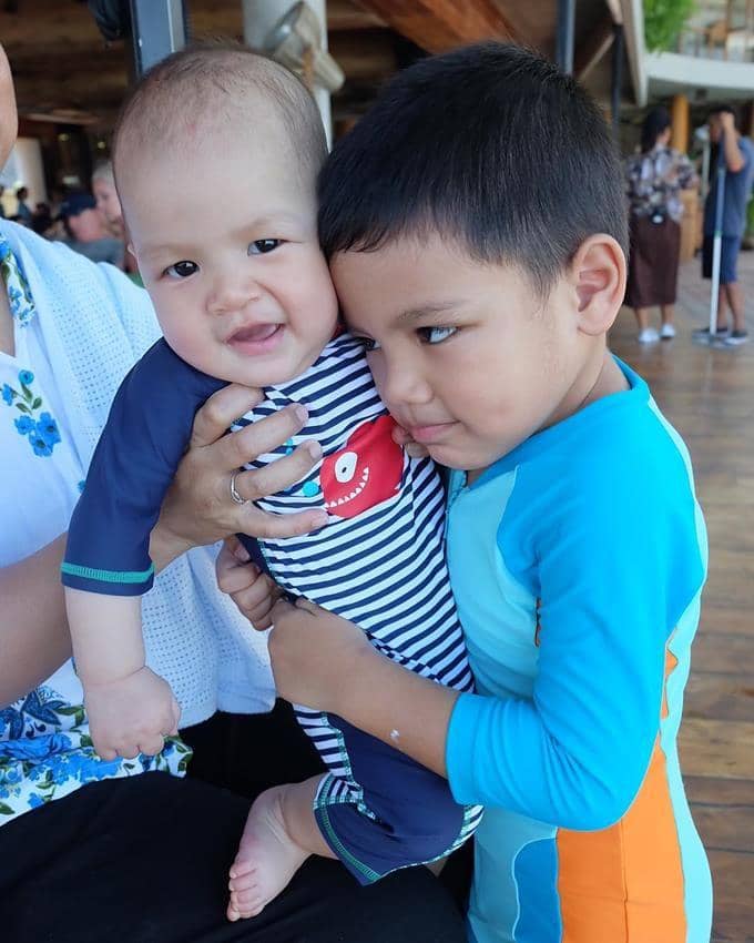 instagram.com/titi_kamall/