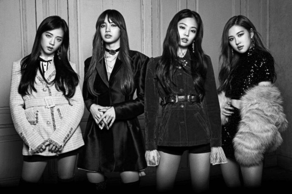 www.allkpop.com
