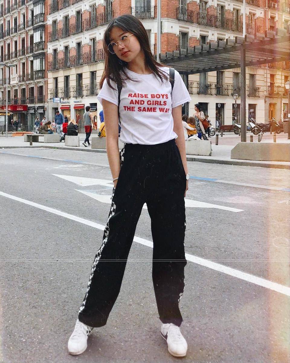 instagram.com/nuriamaa