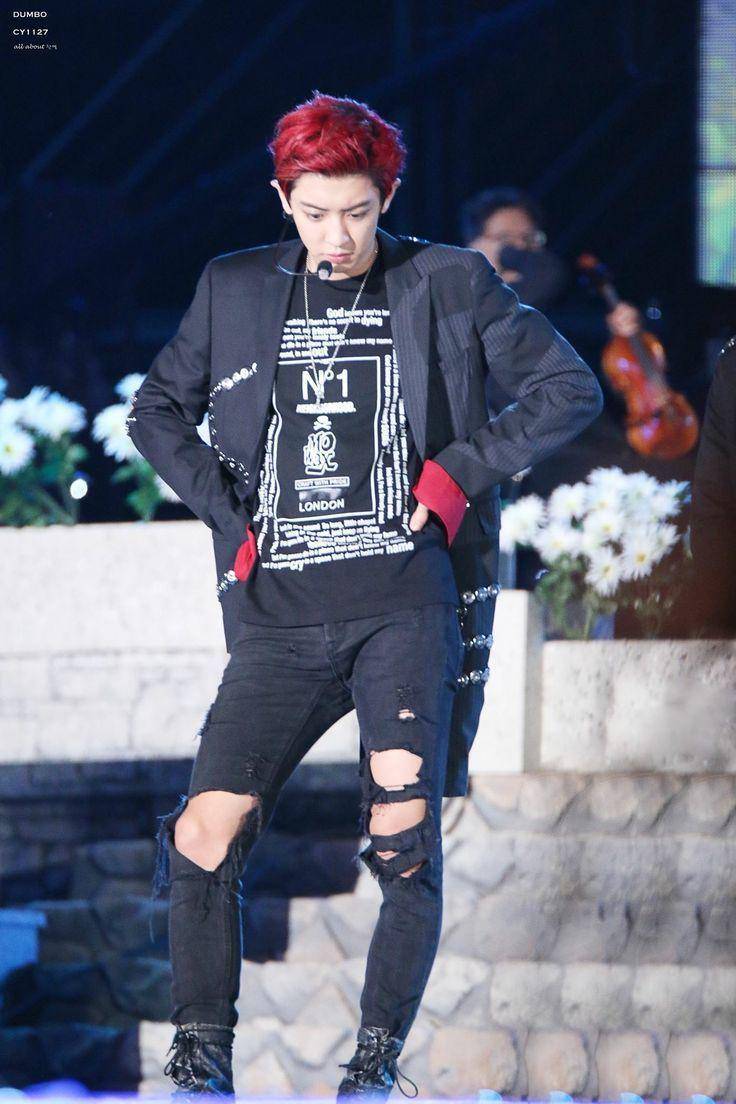 Twitter.com/ChanHomeTH