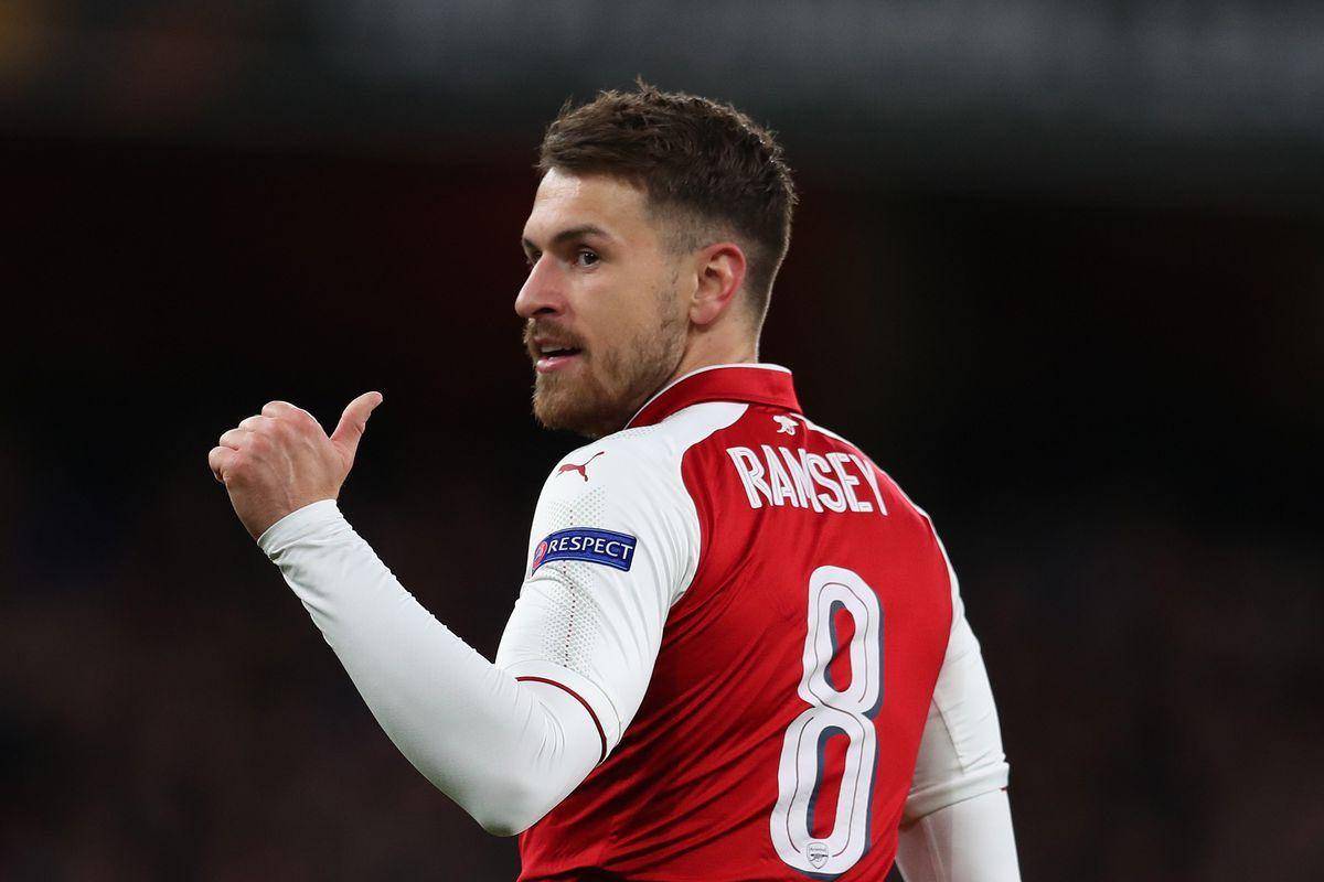 twitter.com/aaronramsey