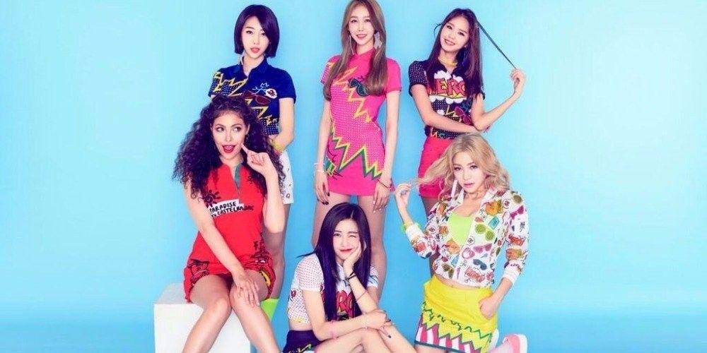 www.allkpop.com