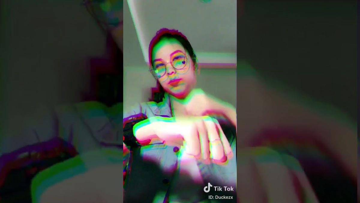 clipzui.com/Aubaib Slow