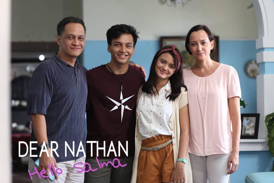 Instagram.com/dearnathanhellosalma_fc