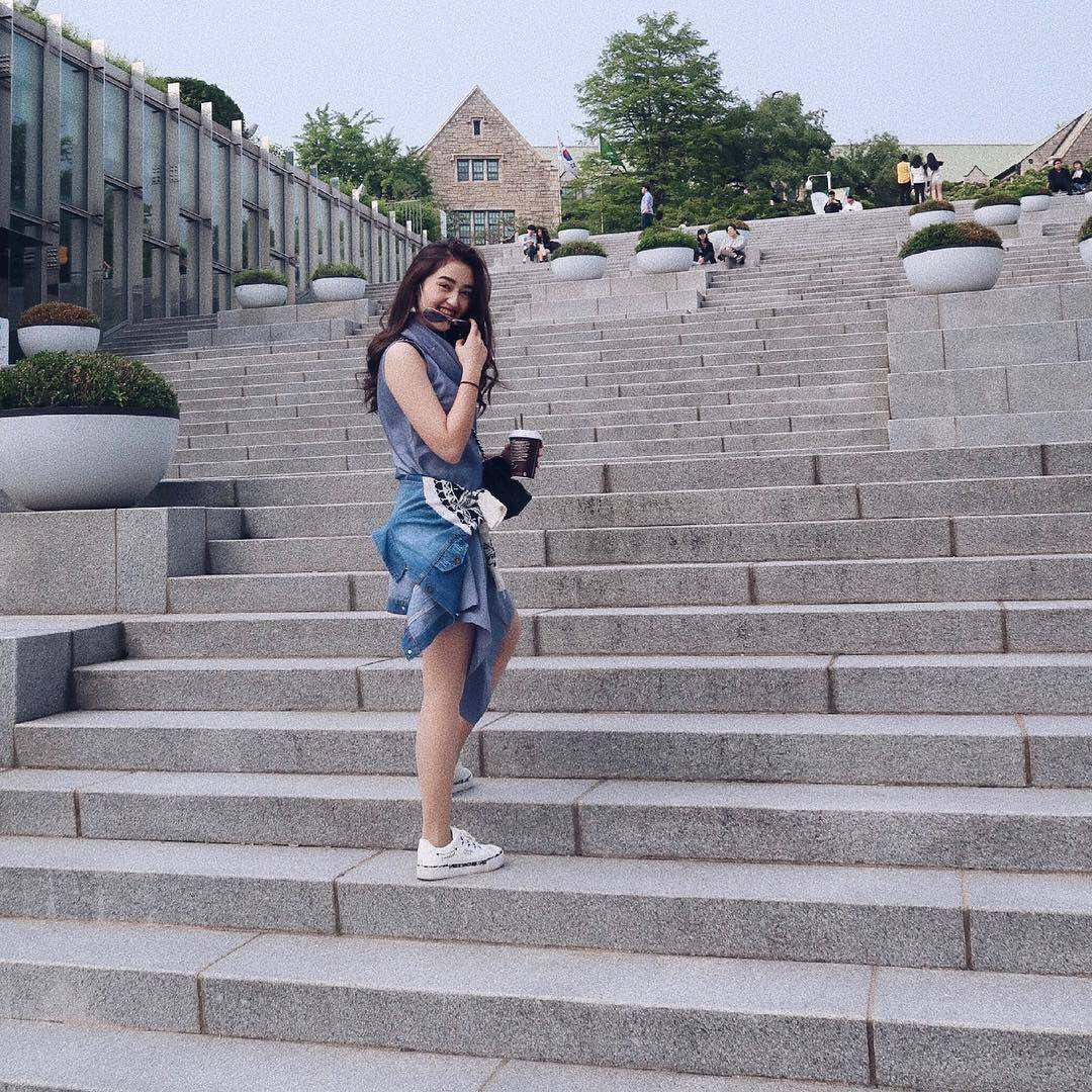instagram.com/rantymaria