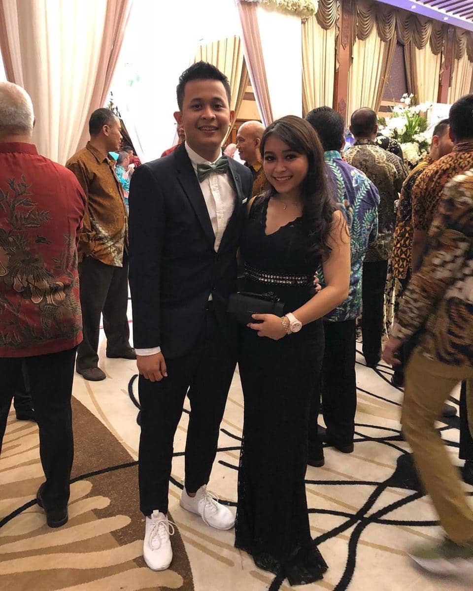 instagram.com/syifaasyifaaa