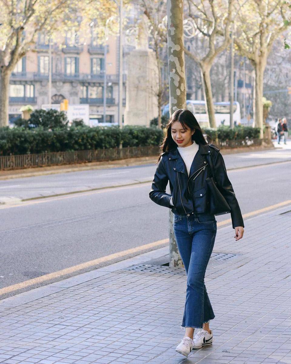 instagram.com/nuriamaa