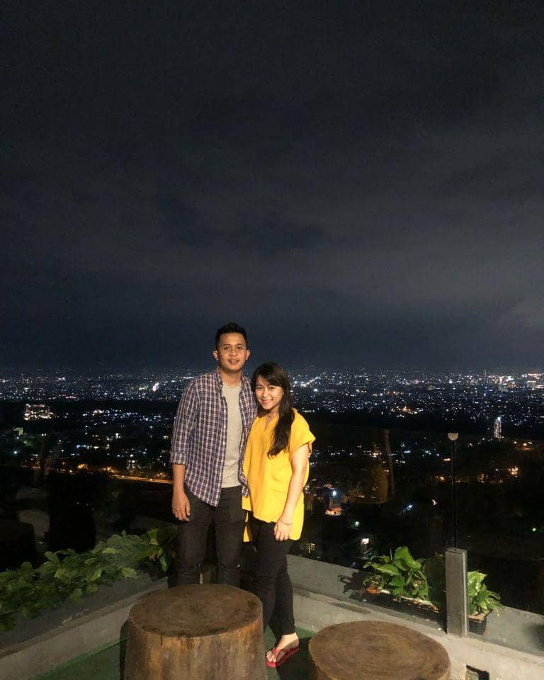 instagram.com/syifaasyifaaa