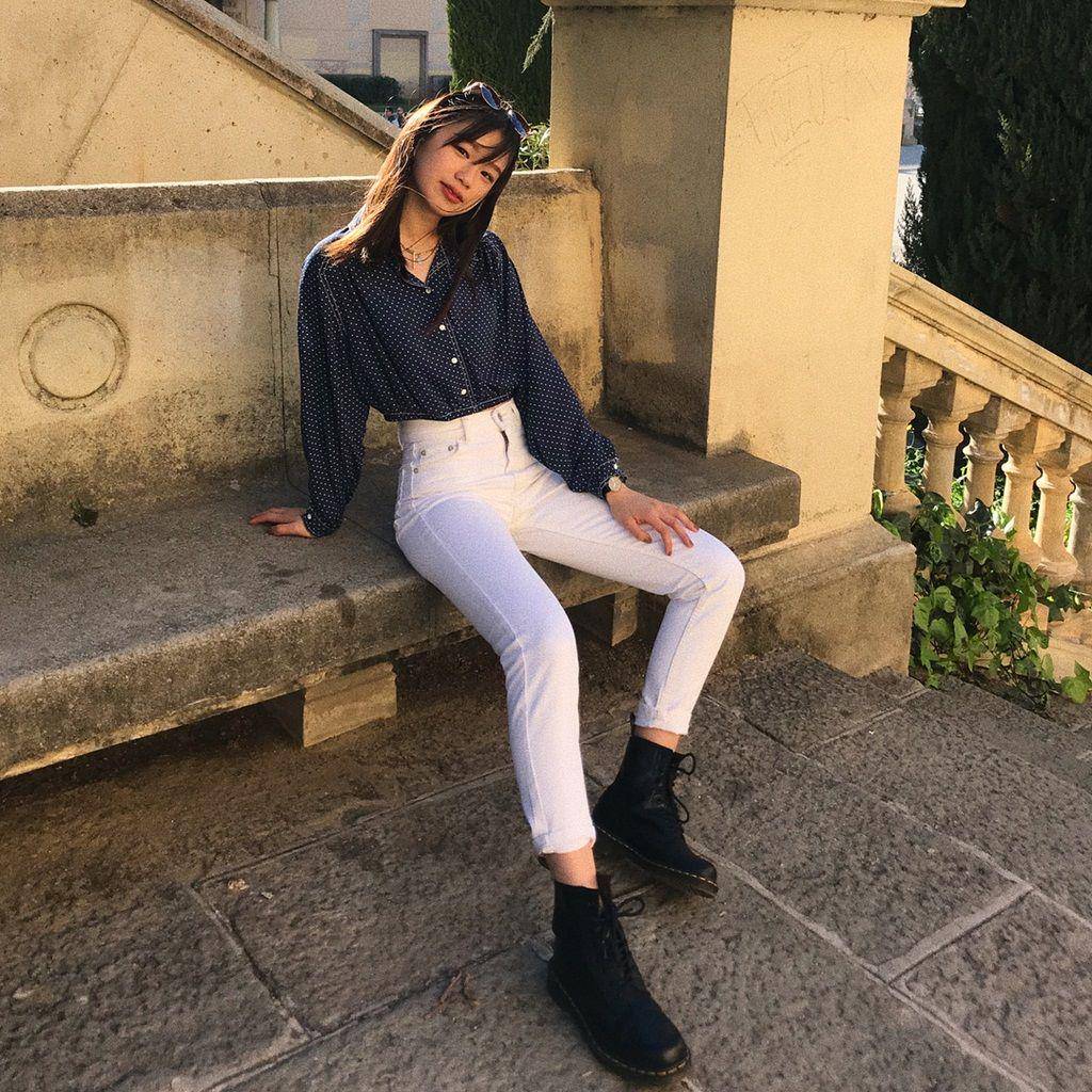 instagram.com/nuriamaa