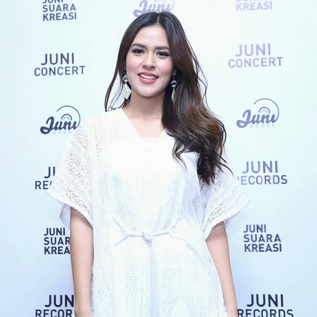instagram.com/younand