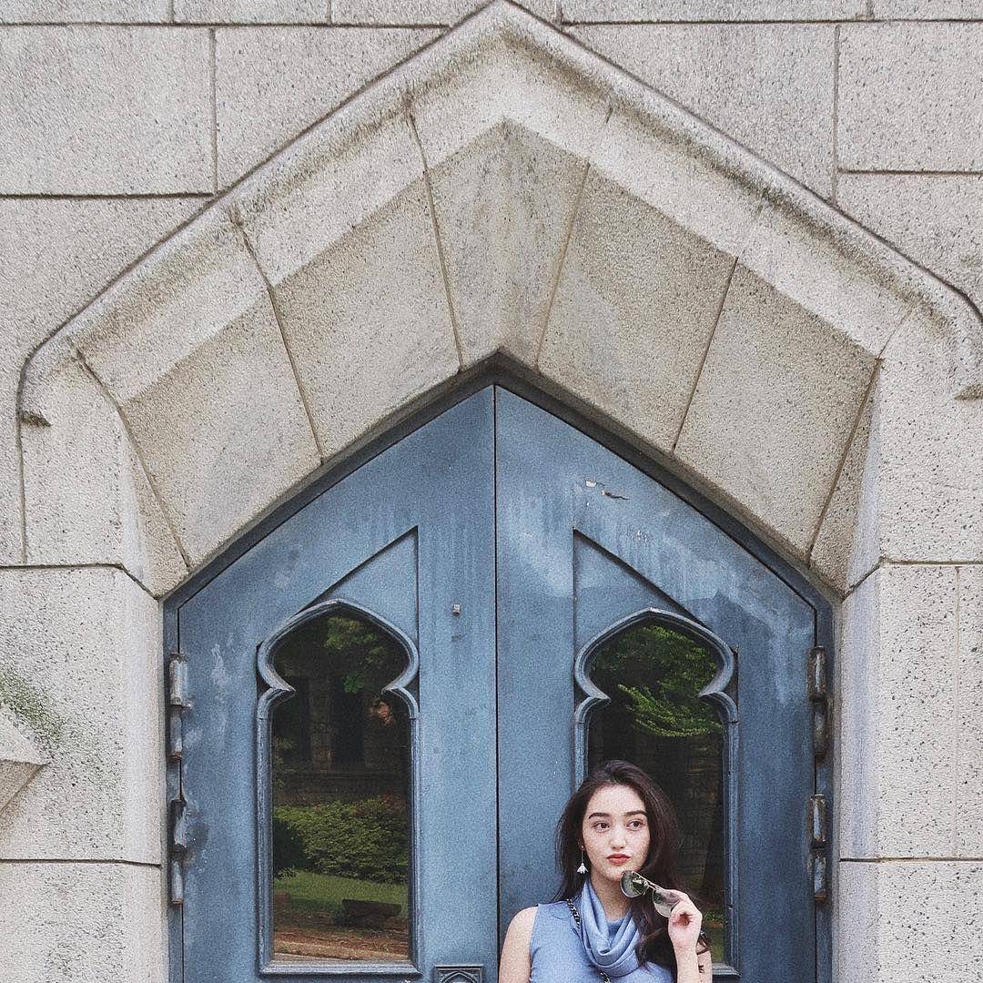instagram.com/rantymaria