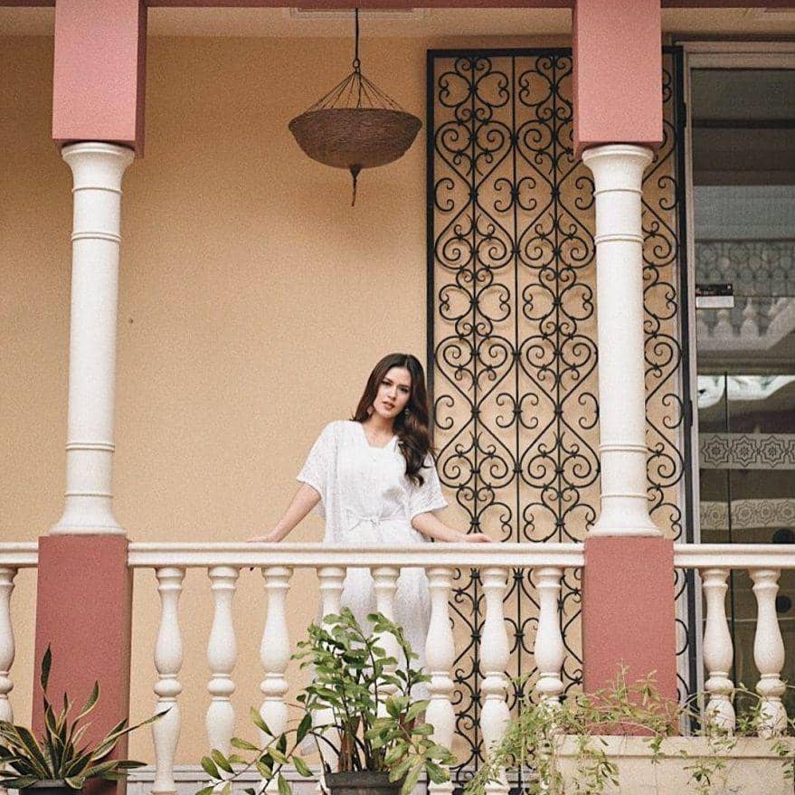instagram.com/raisa6690