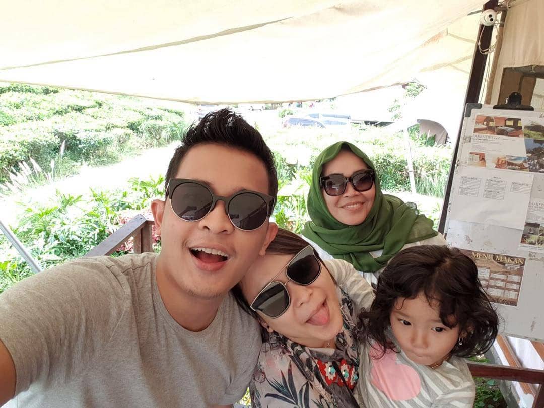 instagram.com/syifaasyifaaa