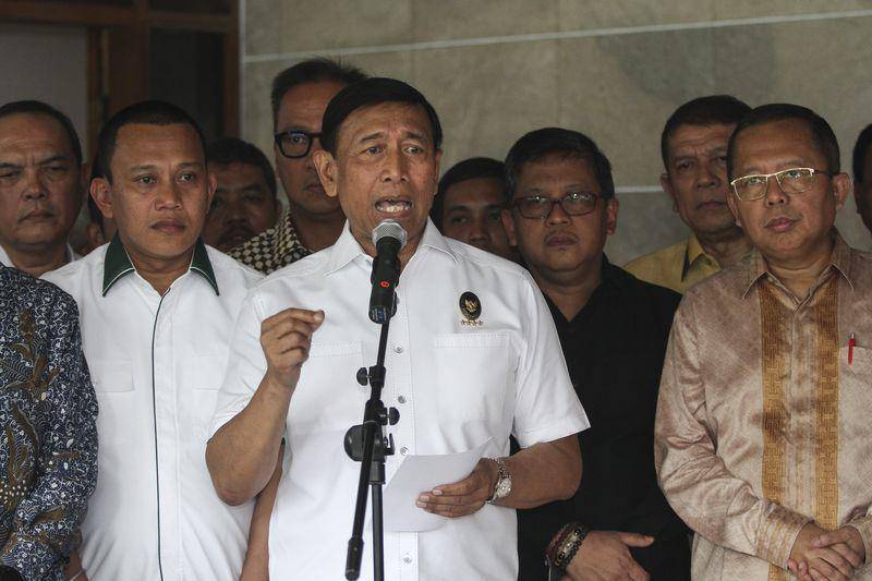 Wiranto_2