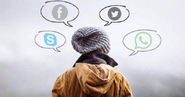 twitter.com/worldnewsdotcom