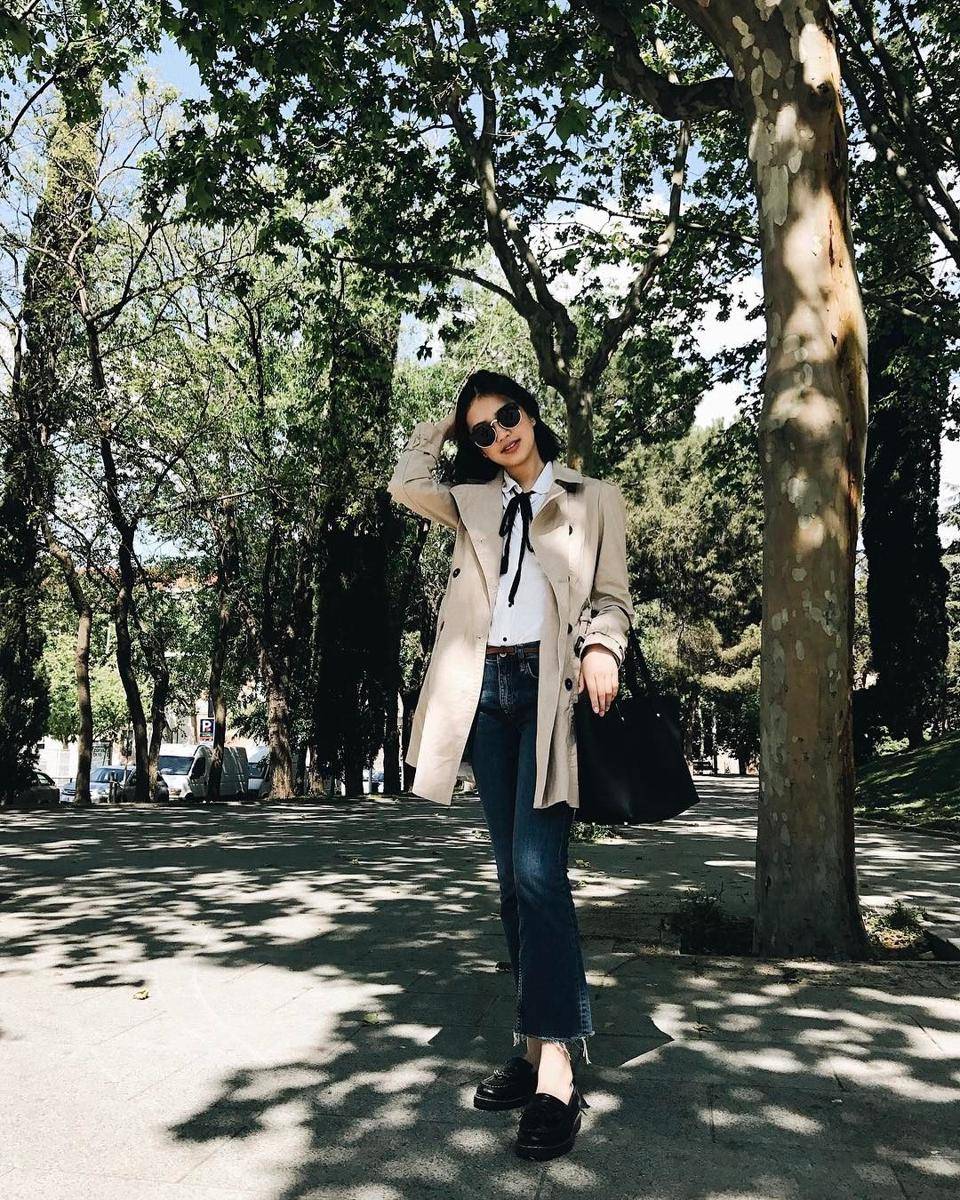 instagram.com/nuriamaa