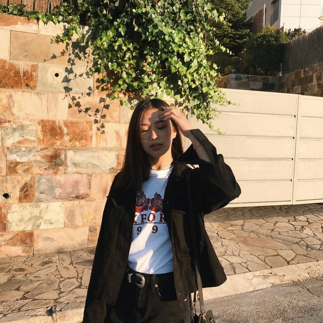 instagram.com/nuriamaa