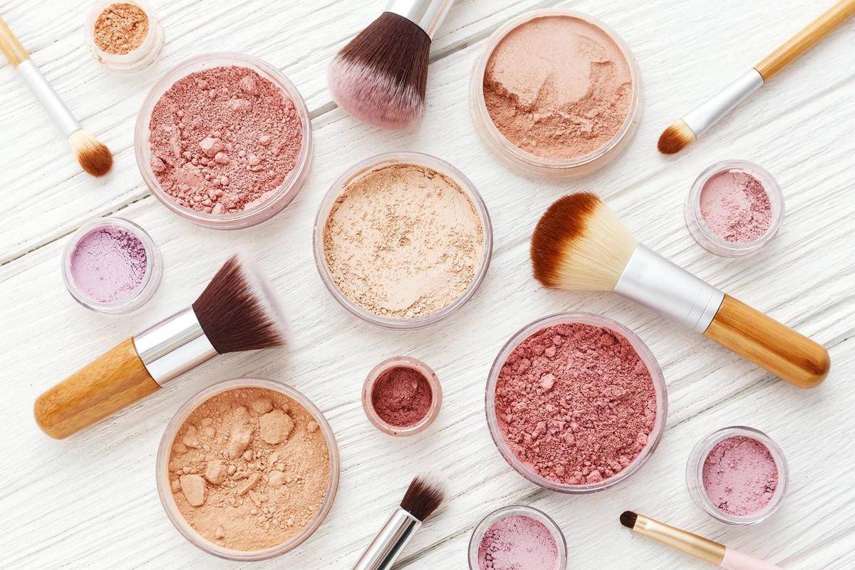 adorebeauty.com.au