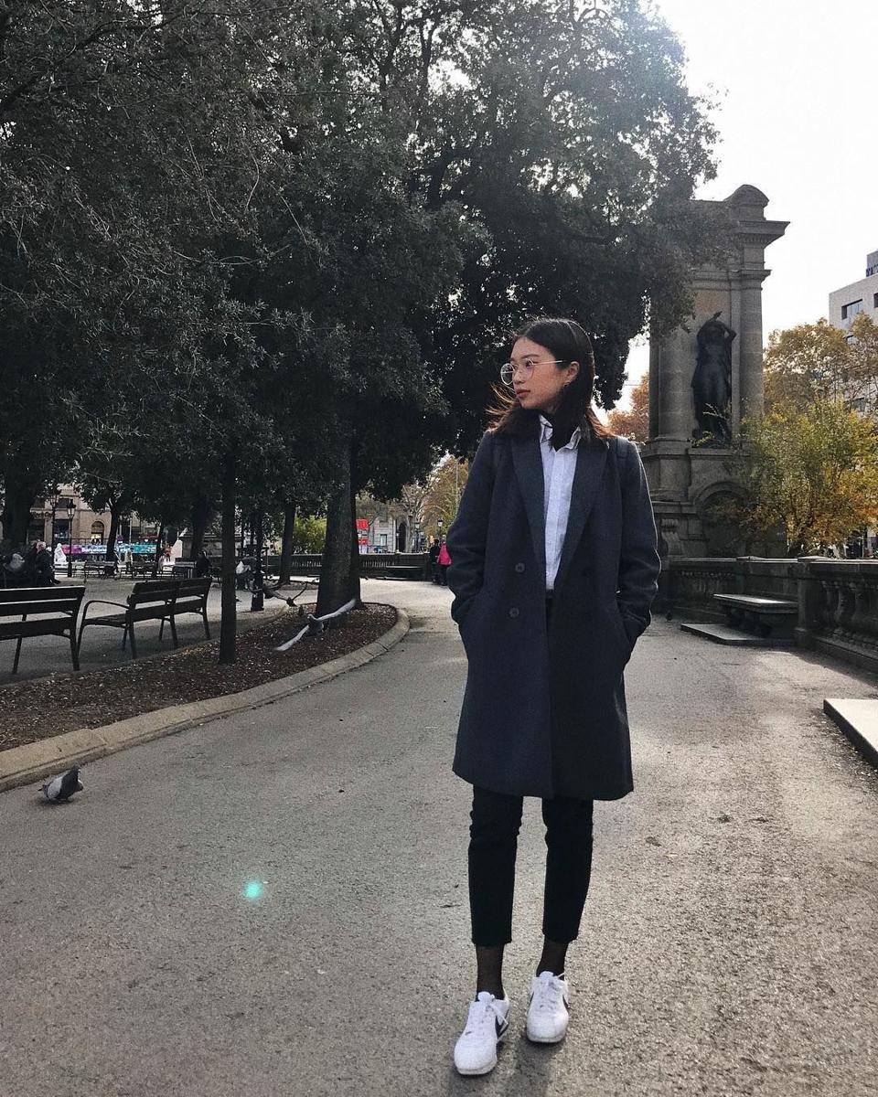 instagram.com/nuriamaa
