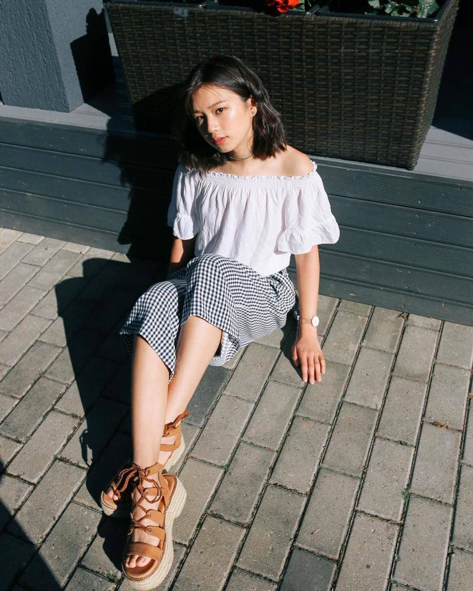 instagram.com/nuriamaa
