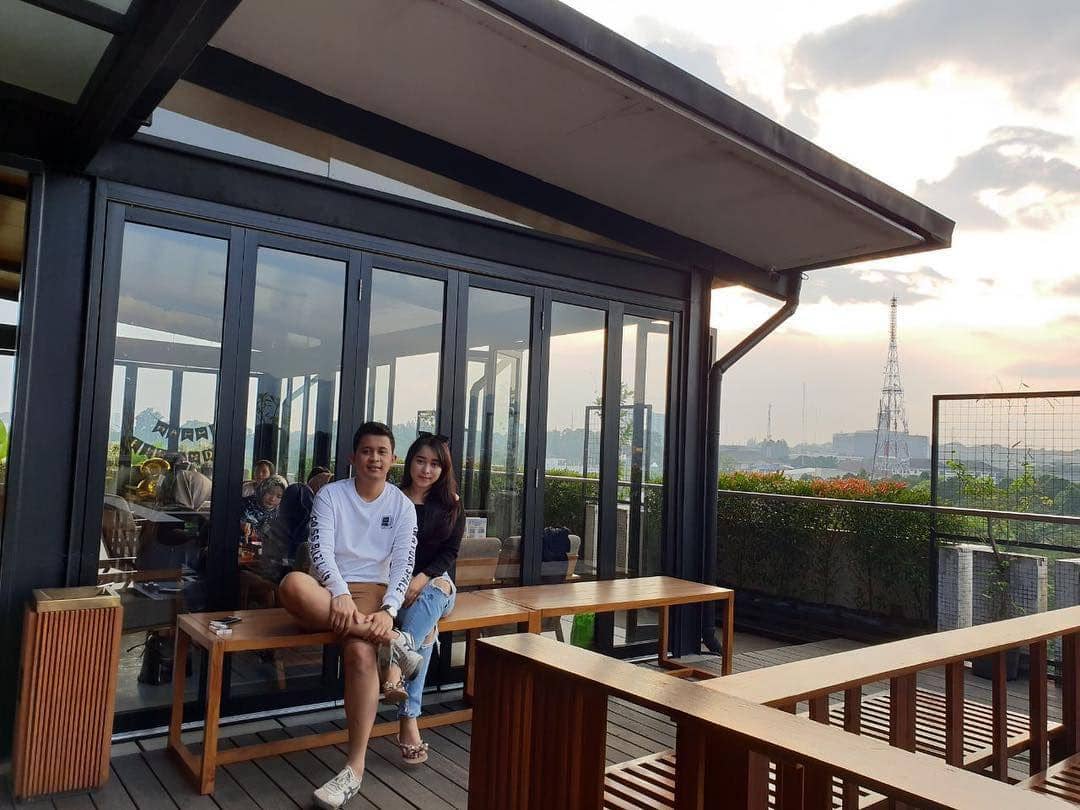 instagram.com/syifaasyifaaa