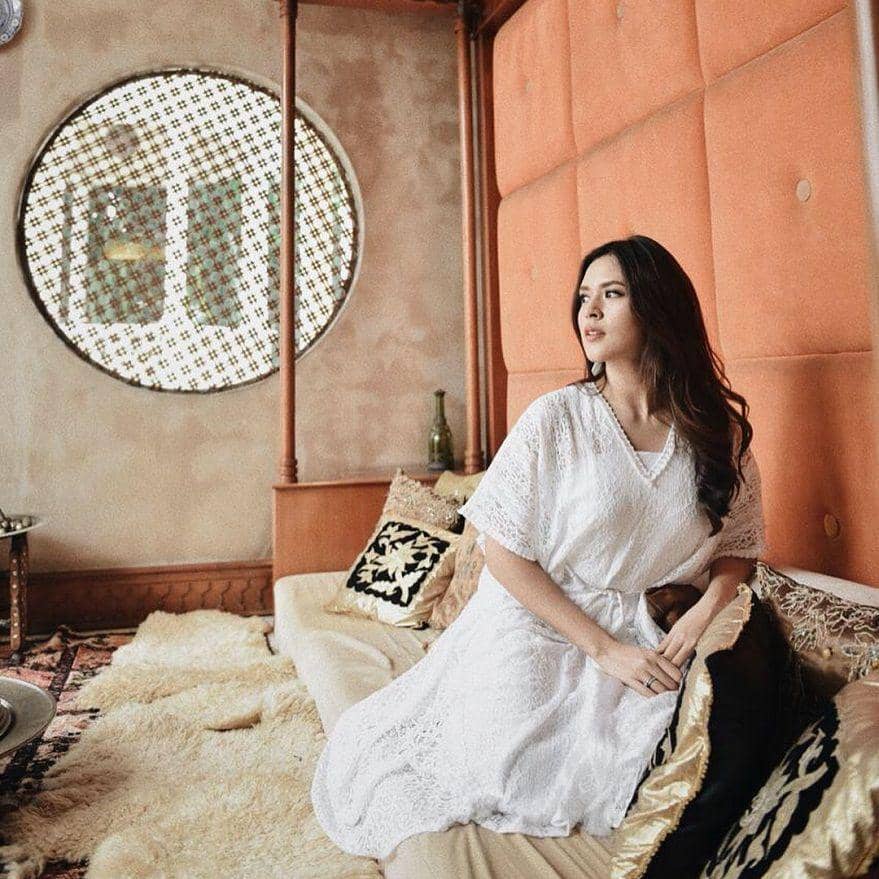 instagram.com/raisa6690