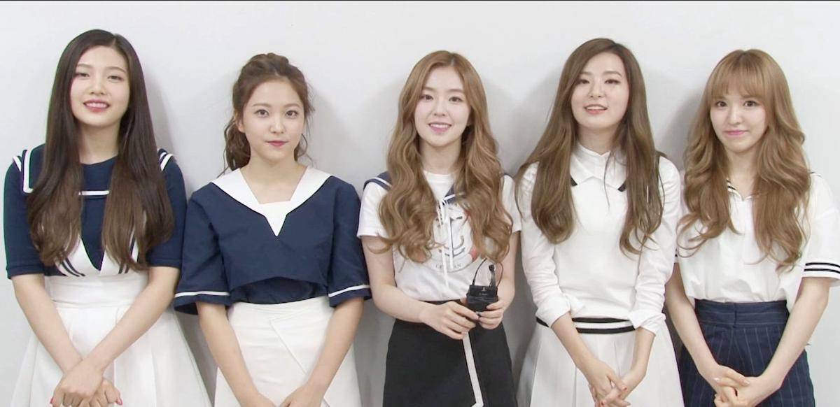 allkpop.com