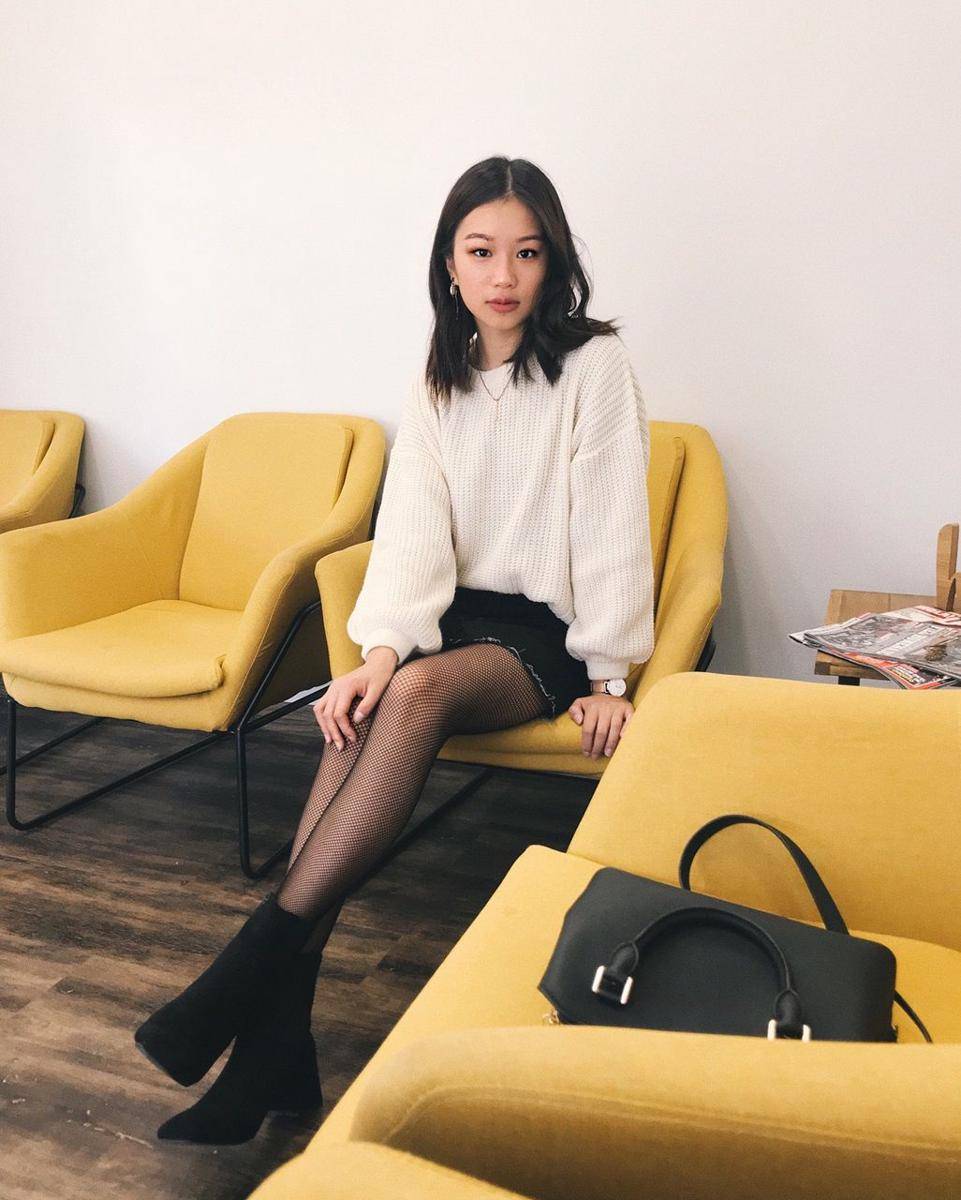 instagram.com/nuriamaa