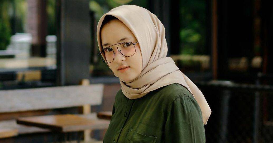 instagram.com/nissa_sabyan
