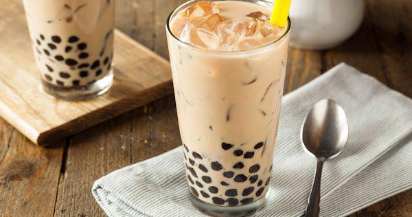 Sajikan Minuman yang Berbeda Saat Hari Raya Nanti dengan 4 Minuman Ini