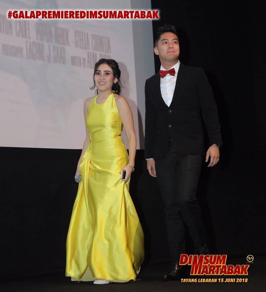 instagram.com/dimsumartabakthemovie/